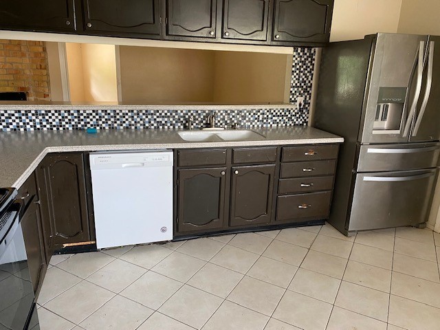 6507 Bridgegate Drive Spring, TX 77373 - Photo 5 of 15