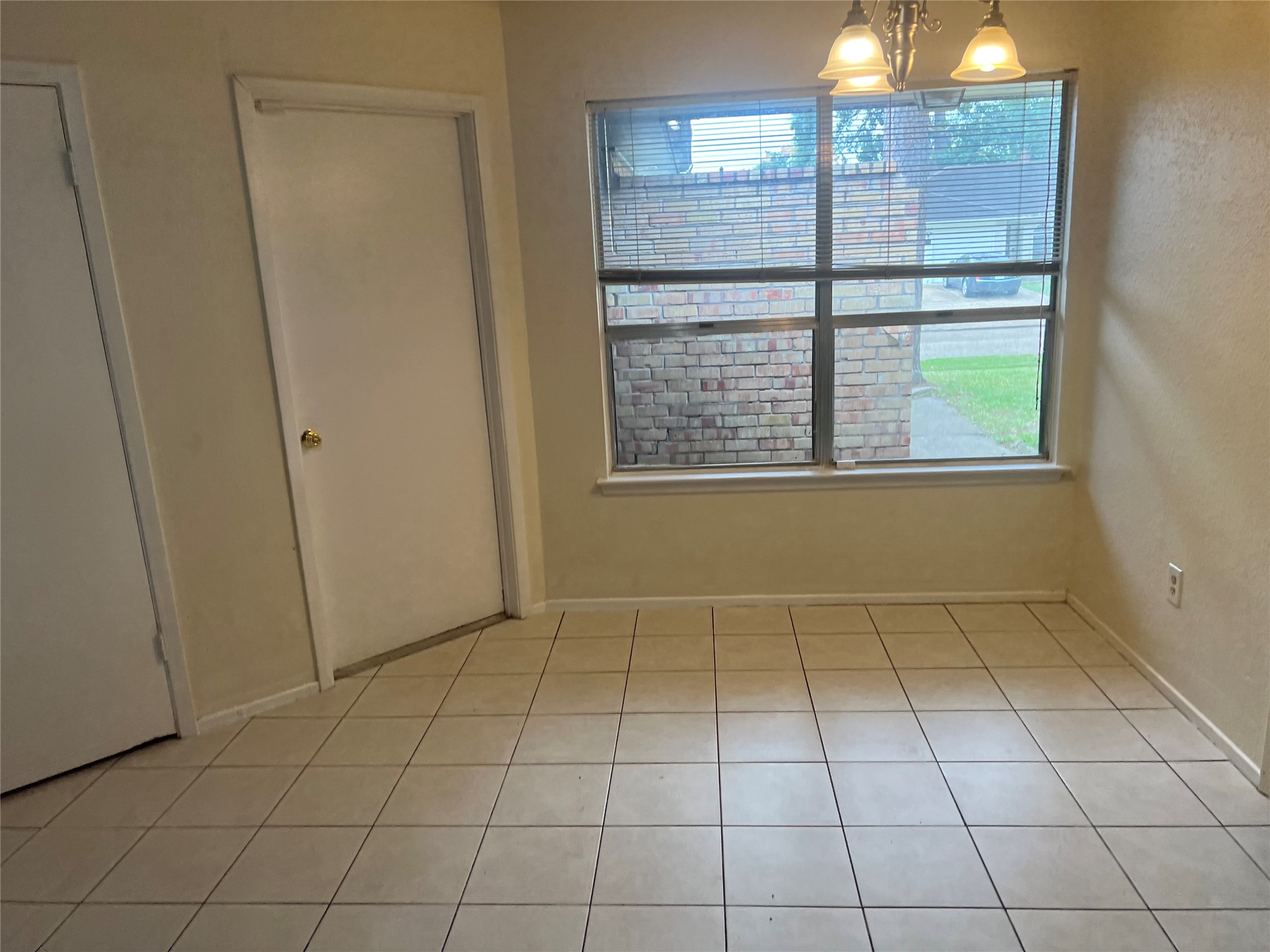 6507 Bridgegate Drive Spring, TX 77373 - Photo 7 of 15