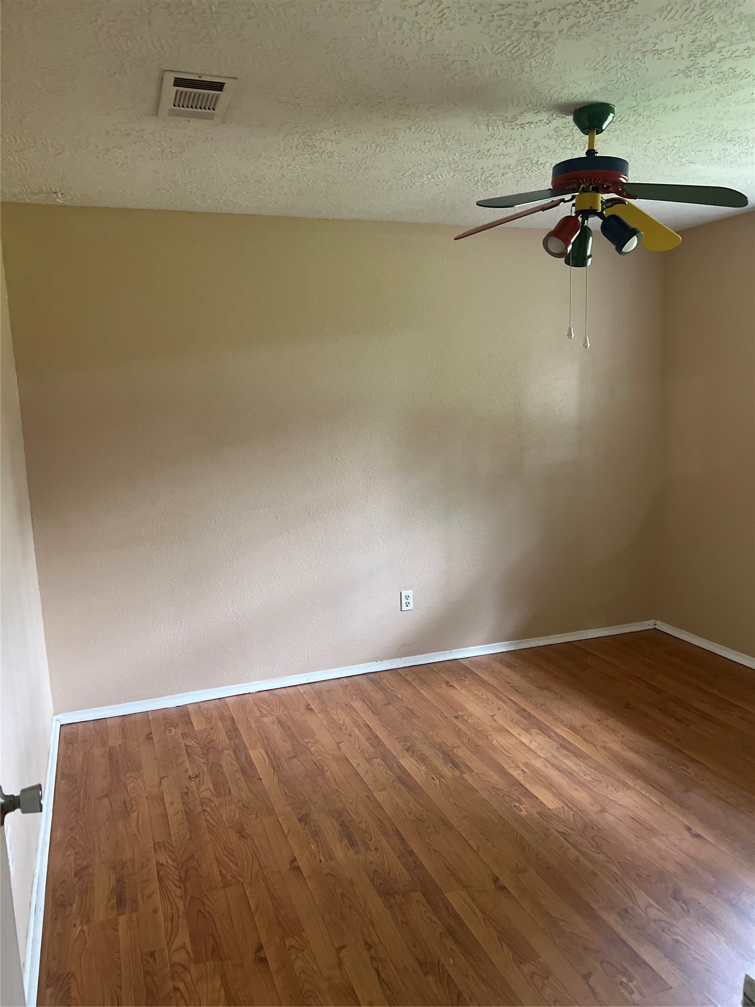 6507 Bridgegate Drive Spring, TX 77373 - Photo 8 of 15