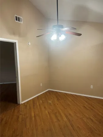 $1,895 | 6507 Bridgegate Drive, Spring, TX 77373