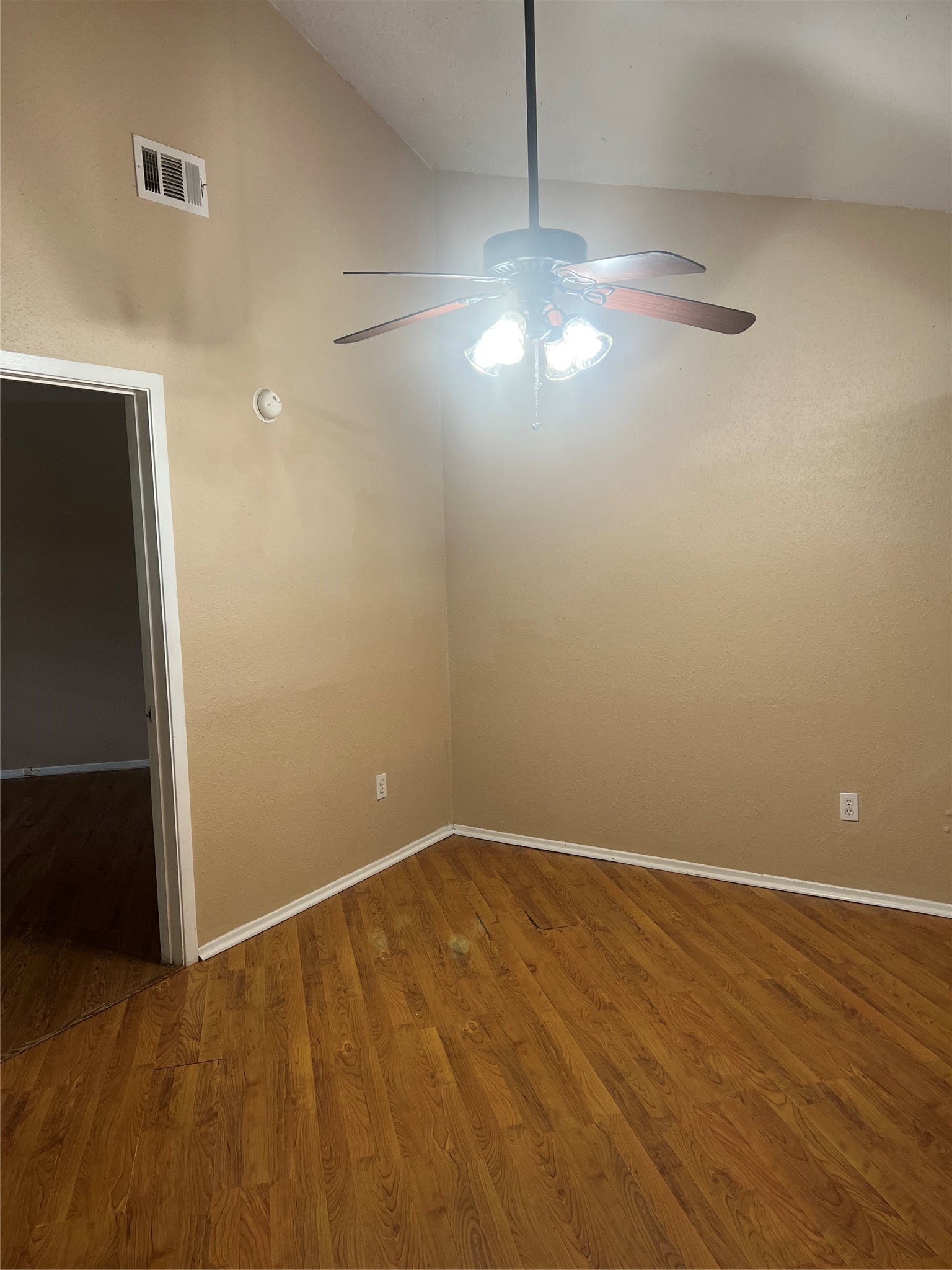 6507 Bridgegate Drive Spring, TX 77373 - Photo 9 of 15