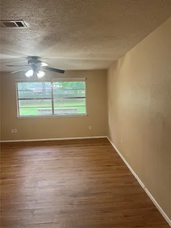 $1,895 | 6507 Bridgegate Drive, Spring, TX 77373