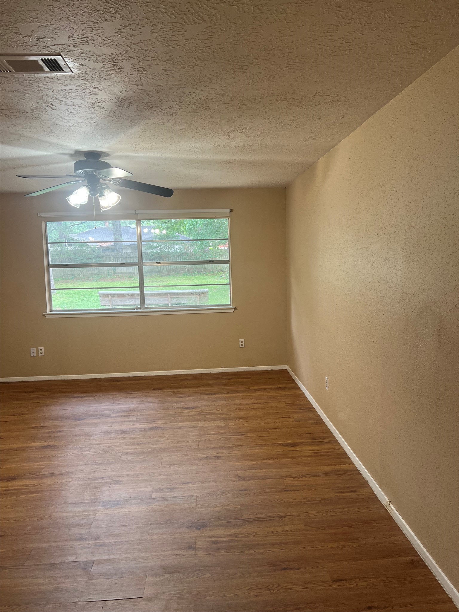 6507 Bridgegate Drive Spring, TX 77373 - Photo 10 of 15