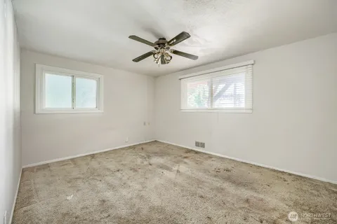 $439,950 | 7017 South Bell Street, Tacoma, WA 98408