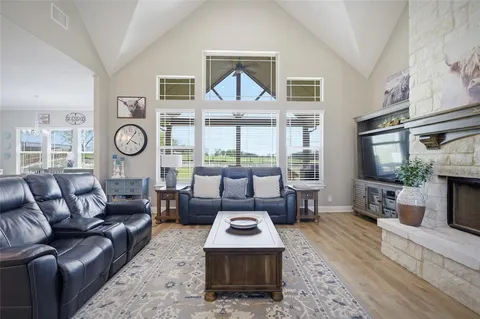 $575,000 | 1065 Old Highway, Howe, TX 75459