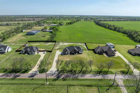 $575,000 | 1065 Old Highway, Howe, TX 75459