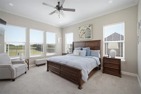 $575,000 | 1065 Old Highway, Howe, TX 75459