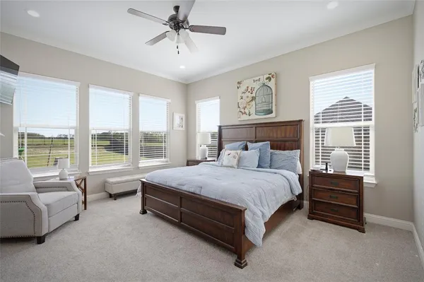 $575,000 | 1065 Old Highway, Howe, TX 75459