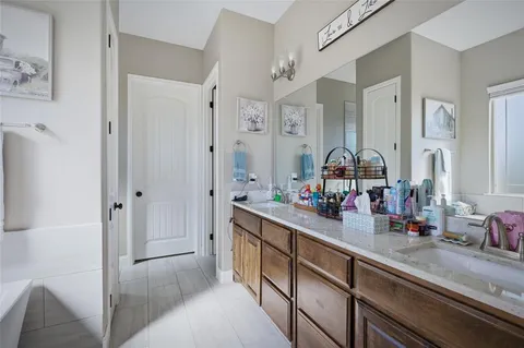 $575,000 | 1065 Old Highway, Howe, TX 75459