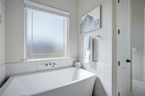 $575,000 | 1065 Old Highway, Howe, TX 75459