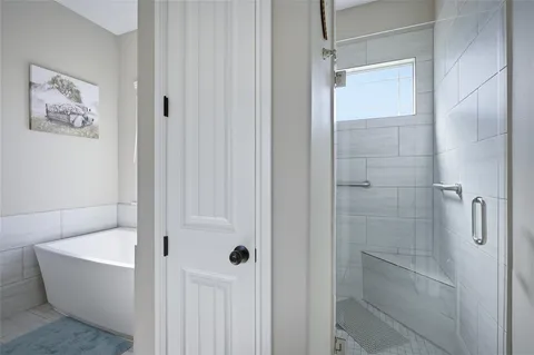 $575,000 | 1065 Old Highway, Howe, TX 75459