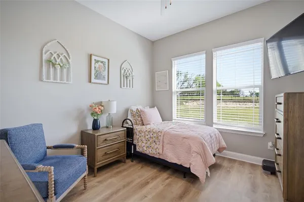 $575,000 | 1065 Old Highway, Howe, TX 75459