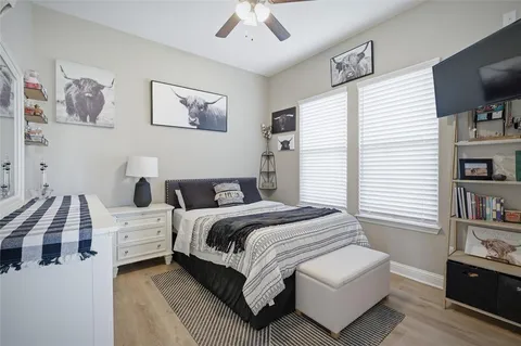 $575,000 | 1065 Old Highway, Howe, TX 75459