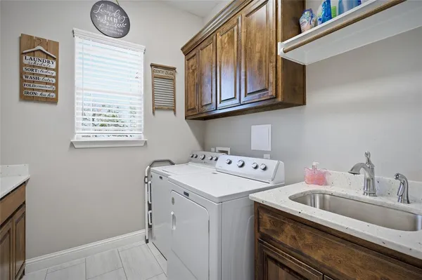 $575,000 | 1065 Old Highway, Howe, TX 75459