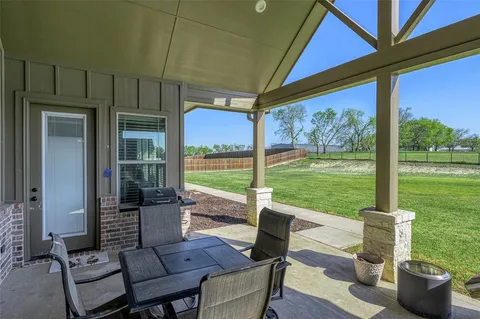 $575,000 | 1065 Old Highway, Howe, TX 75459