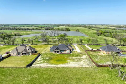 $575,000 | 1065 Old Highway, Howe, TX 75459