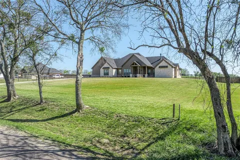 $575,000 | 1065 Old Highway, Howe, TX 75459