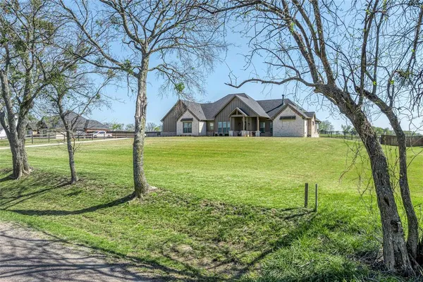 $575,000 | 1065 Old Highway, Howe, TX 75459