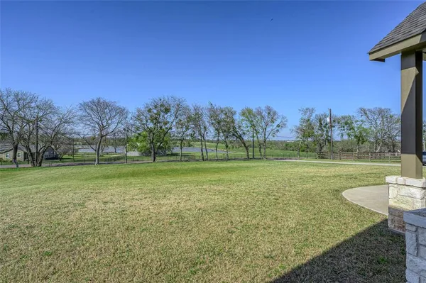 $575,000 | 1065 Old Highway, Howe, TX 75459