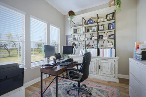 $575,000 | 1065 Old Highway, Howe, TX 75459