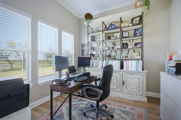 $575,000 | 1065 Old Highway, Howe, TX 75459