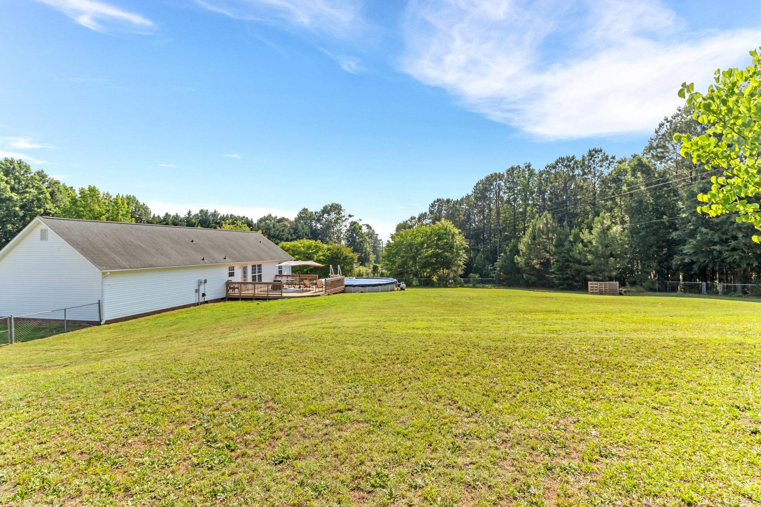 266 Crooked Tree Drive Inman, SC 29349 - Photo 28 of 36