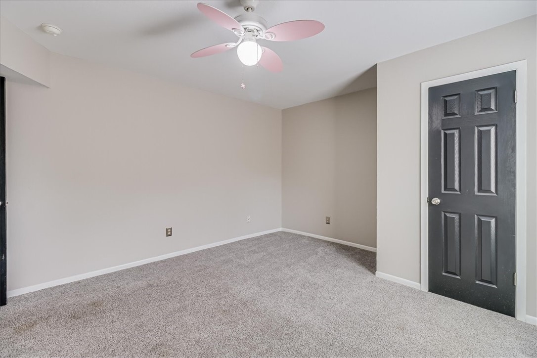 2938 River Crest Road Corpus Christi, TX 78415 - Photo 28 of 39