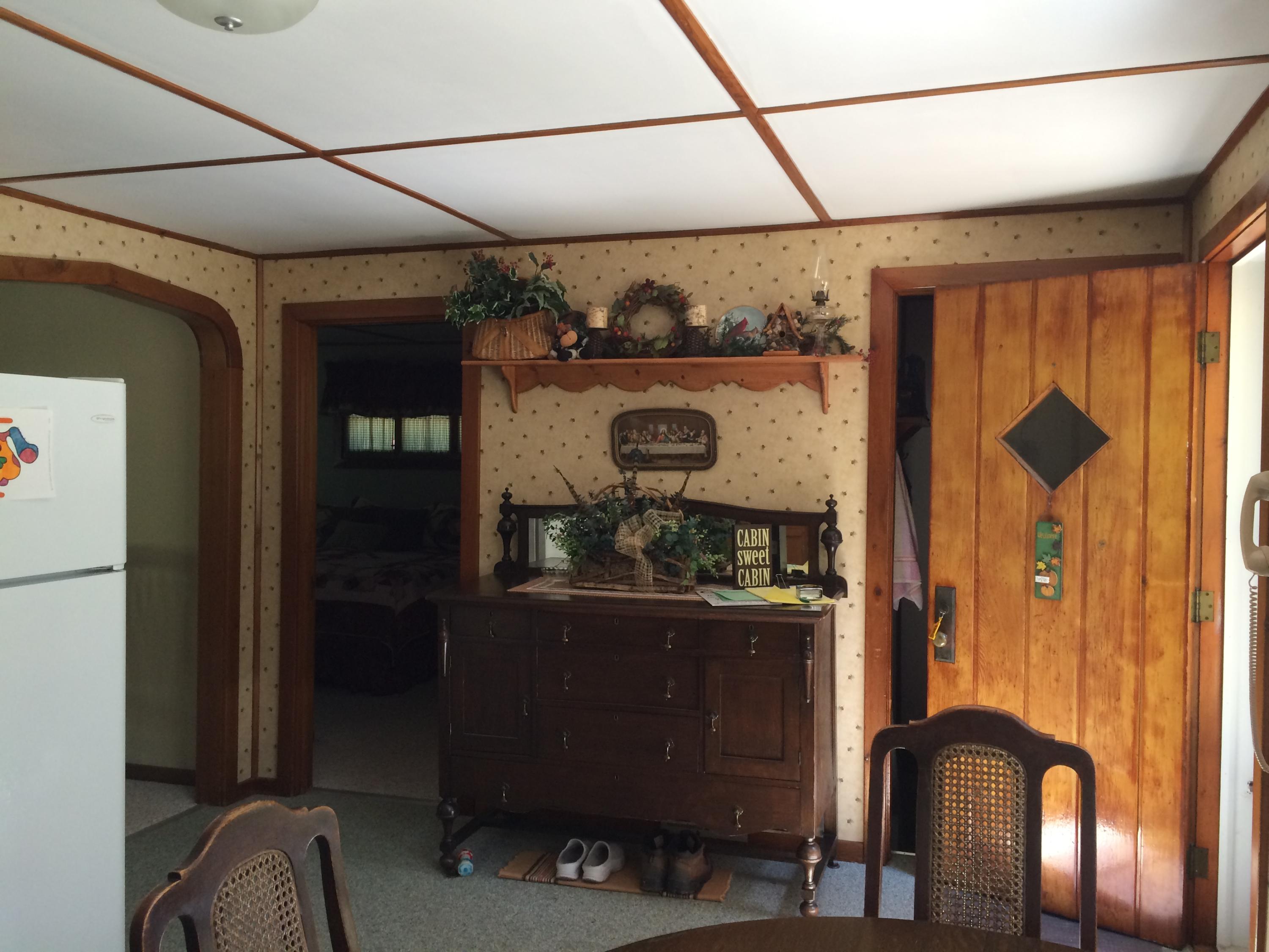 1638 Fleming Road Lewiston, MI 49756 - Photo 7 of 26 Gallery Image 7