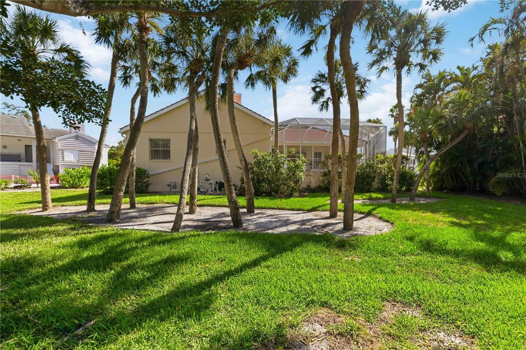 3301 Bayou Road Longboat Key, FL 34228 - Photo 55 of 64