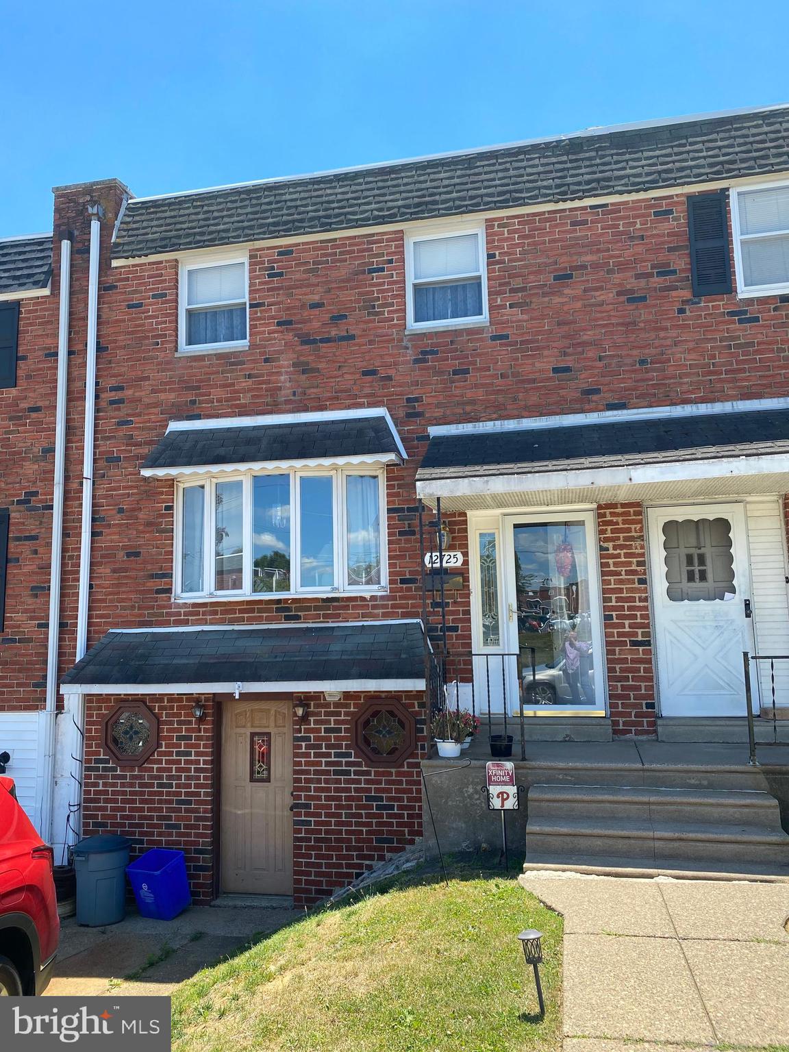 12725 Medford Road Philadelphia, PA 19154 - Photo 1 of 21 Gallery Image 1