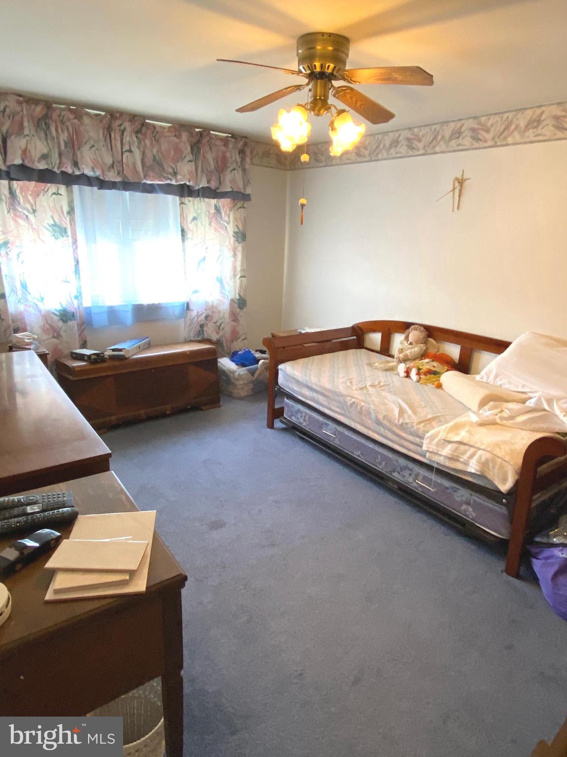 12725 Medford Road Philadelphia, PA 19154 - Photo 18 of 21 2ND BEDROOM