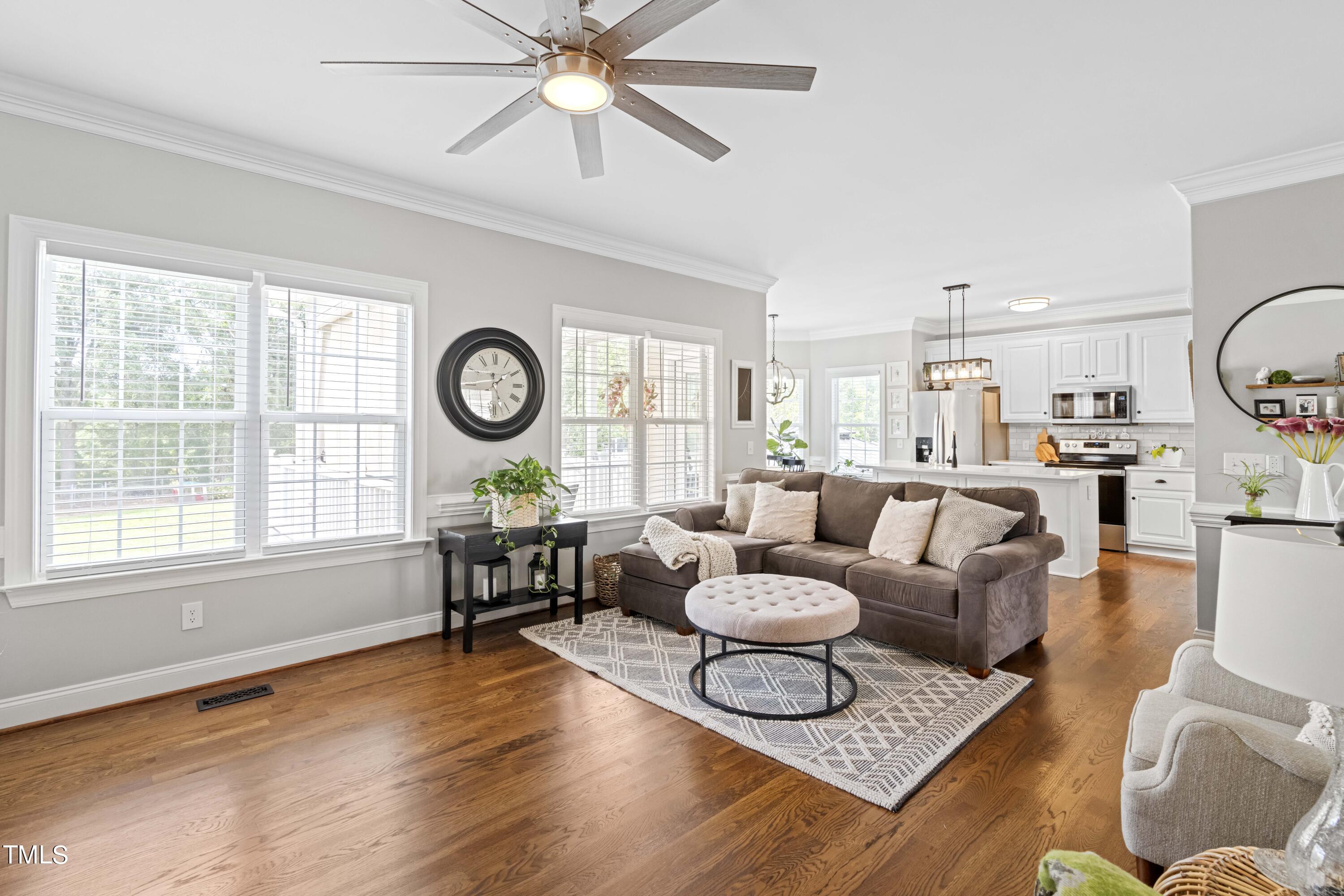 187 Ina Joe Place Willow Spring, NC 27592 - Photo 24 of 58 DSC04823