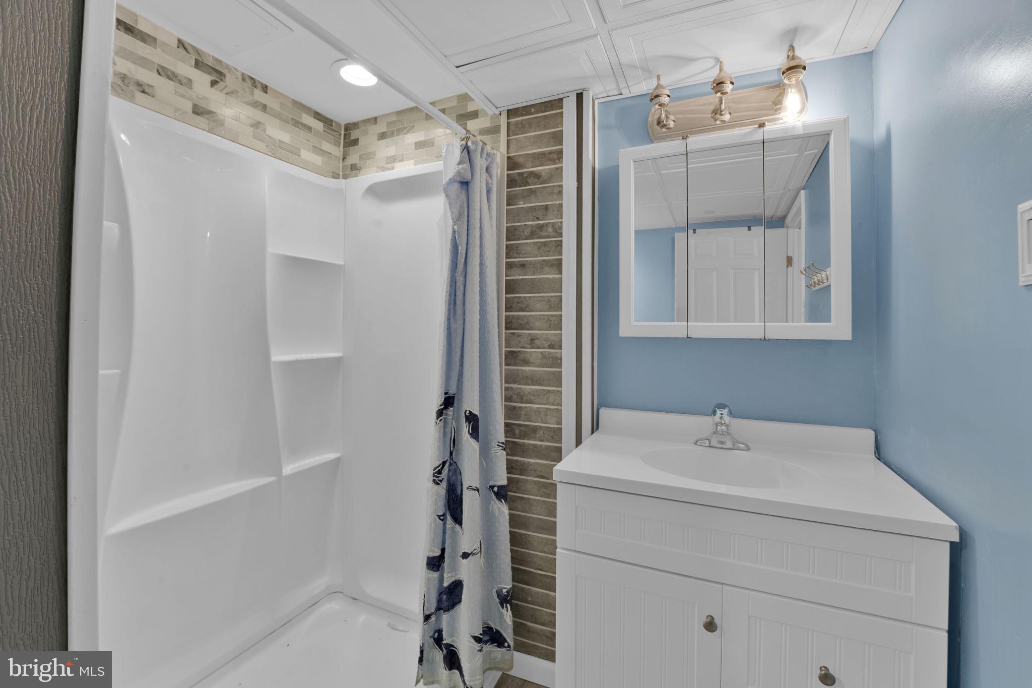 3300 Hawks Hill Road New Windsor, MD 21776 - Photo 60 of 84