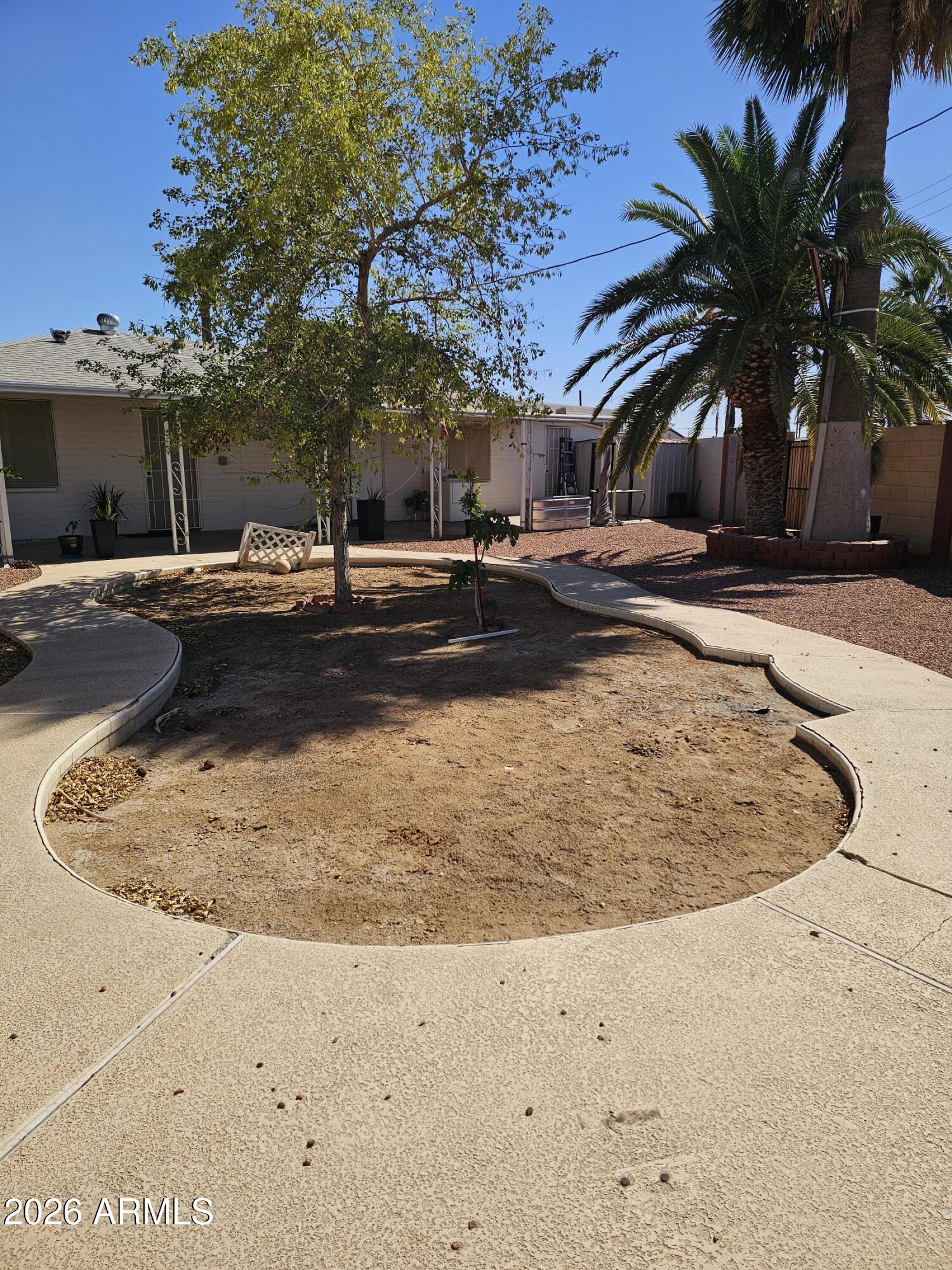3820 West Monte Vista Road Phoenix, AZ 85009 - Photo 18 of 20