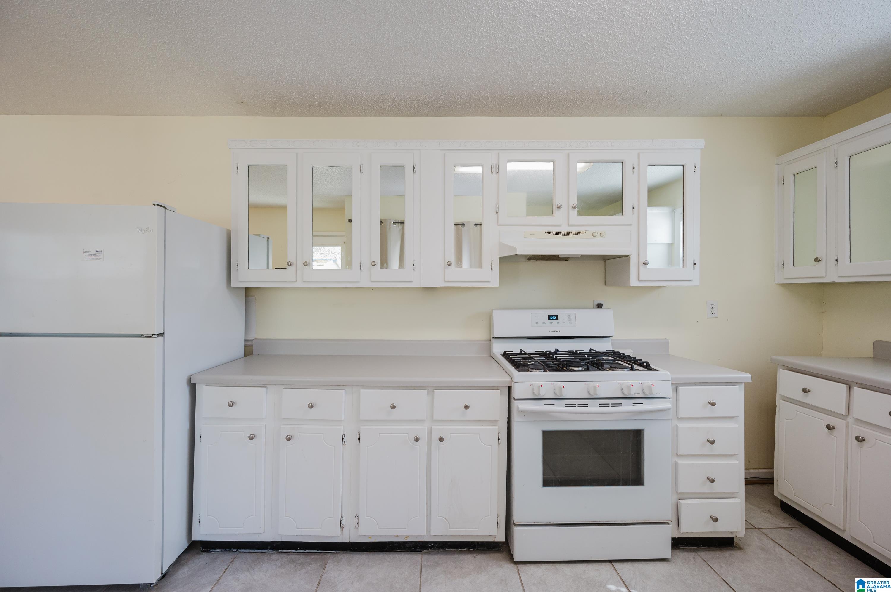 2229 Farley Road Birmingham, AL 35226 - Photo 13 of 38