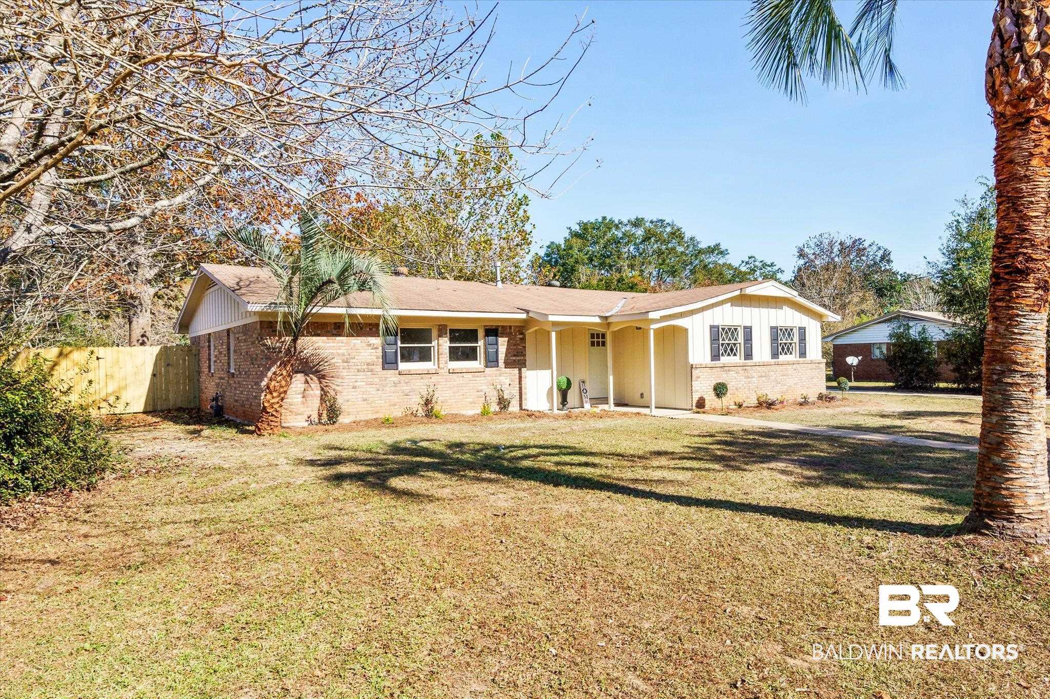 6012 Lazy Lane Mobile, AL 36619 - Photo 21 of 21