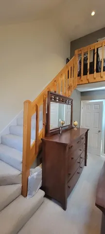 $365,000 | 261 Pine Street, Unit 261, Lowell, MA 01851