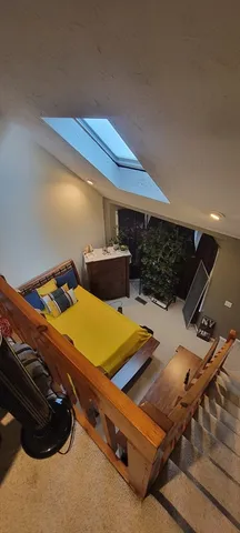 $365,000 | 261 Pine Street, Unit 261, Lowell, MA 01851