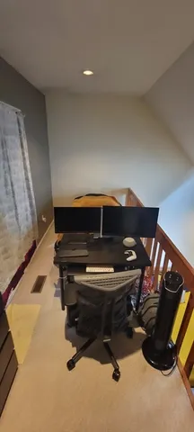 $365,000 | 261 Pine Street, Unit 261, Lowell, MA 01851