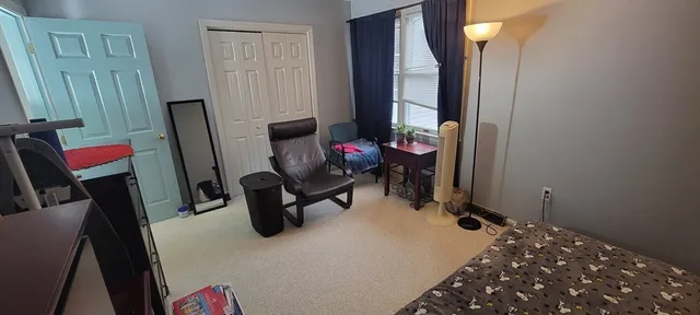 $365,000 | 261 Pine Street, Unit 261, Lowell, MA 01851