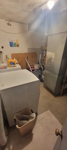 $365,000 | 261 Pine Street, Unit 261, Lowell, MA 01851