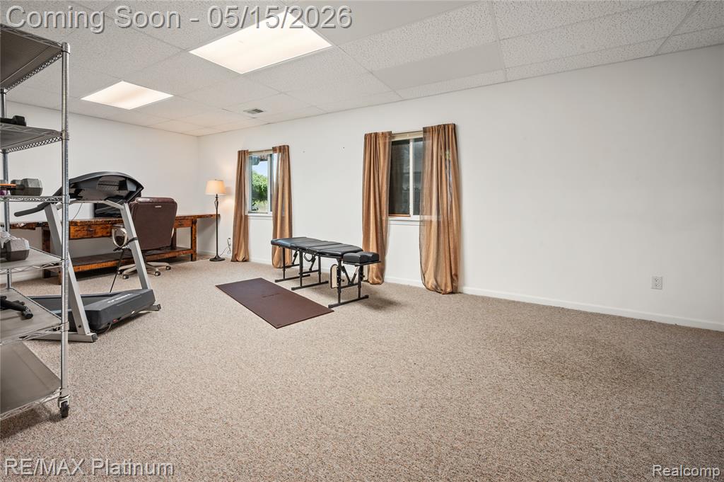 1270 Crystal Pointe Circle Fenton, MI 48430 - Photo 29 of 42