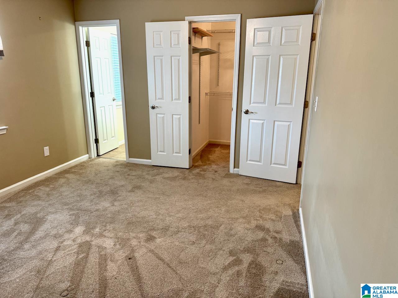 137 Canyon Place Pelham, AL 35124 - Photo 24 of 34