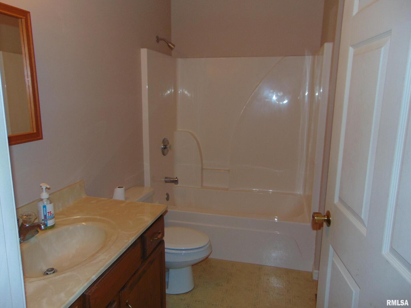 44 Budd Road Alto Pass, IL 62905 - Photo 19 of 21
