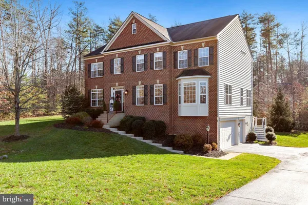 $4,500 | 5401 Tomlinson Drive, Woodbridge, VA 22192