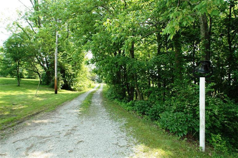 14465 Brown Road Verona, KY 41092 - Photo 22 of 22 Gallery Image 22