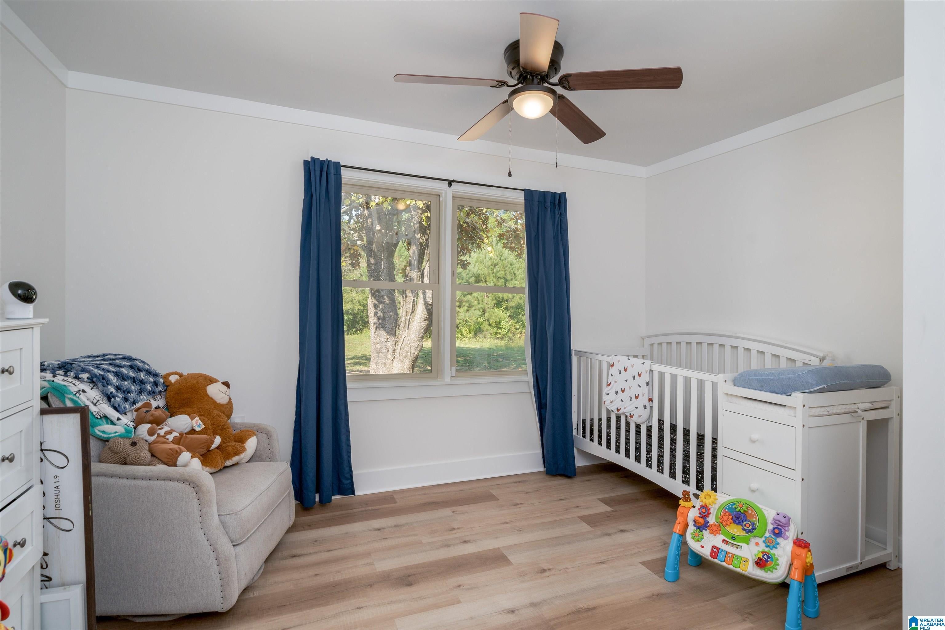 21023 Monroe Dunn Road Berry, AL 35546 - Photo 24 of 34 Gallery Image 24