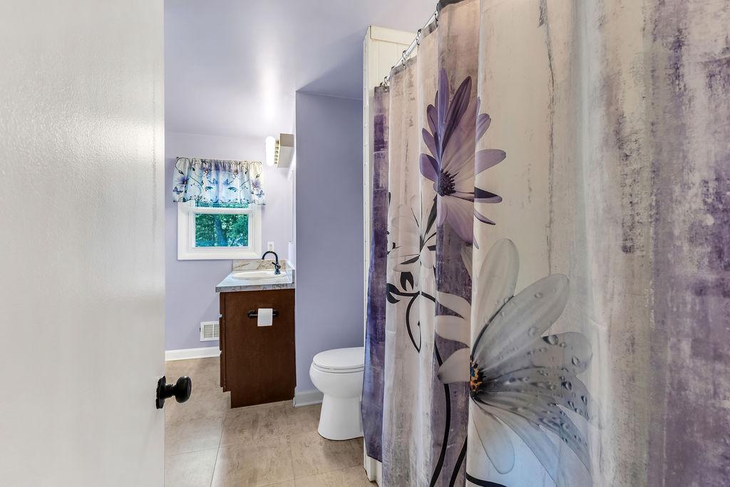 2308 Pinefield Road Waldorf, MD 20601 - Photo 24 of 41