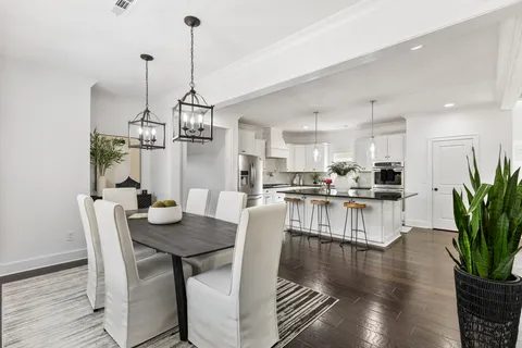 $1,200,000 | 724 Fontwell Lane, Franklin, TN 37064