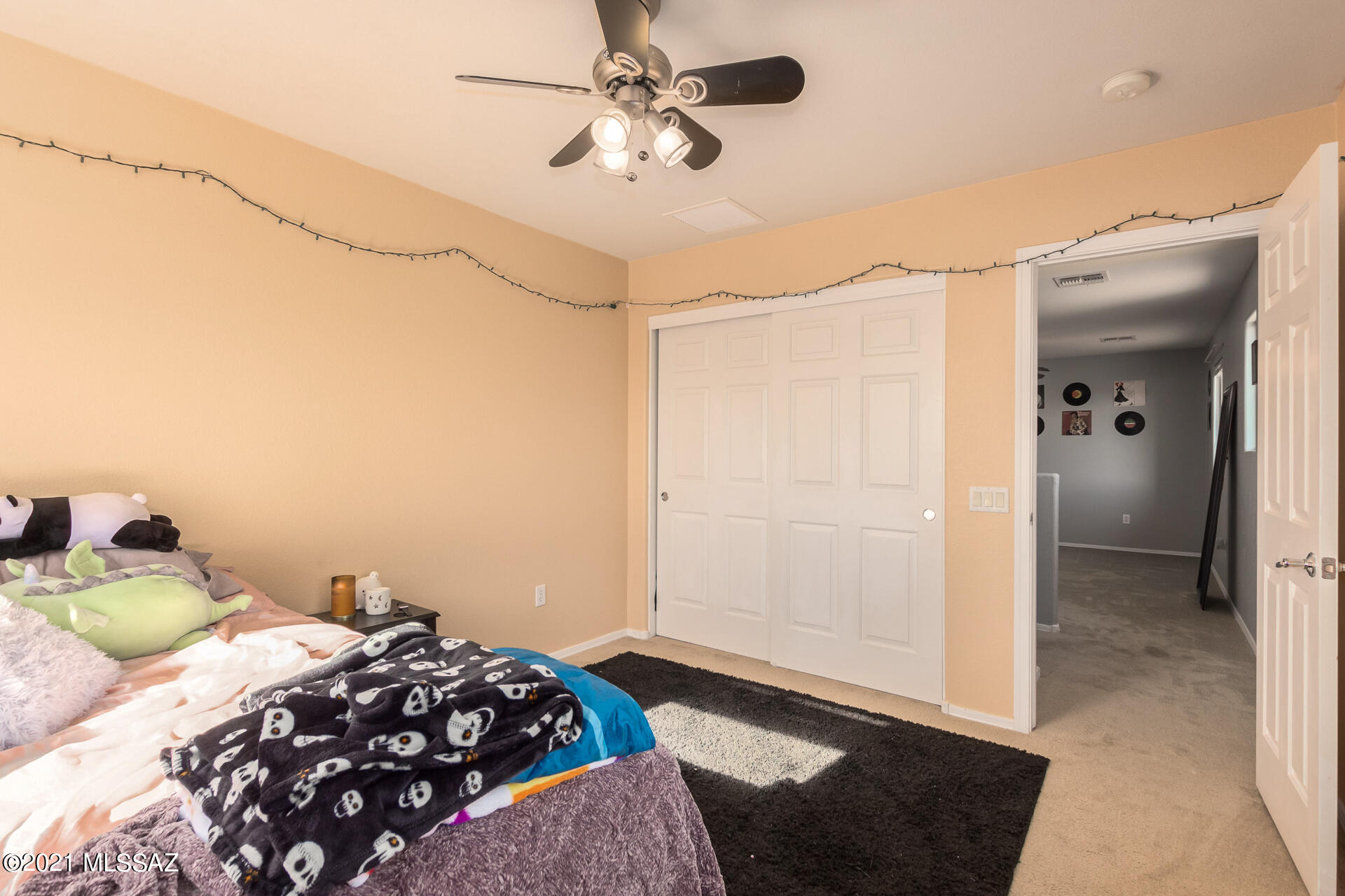 20812 East Frontier Road Red Rock, AZ 85145 - Photo 31 of 40